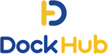 DockHub